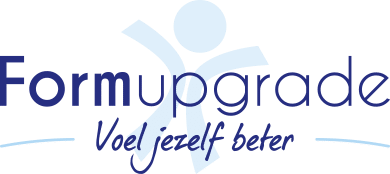 stoppen-met-roken-cursus