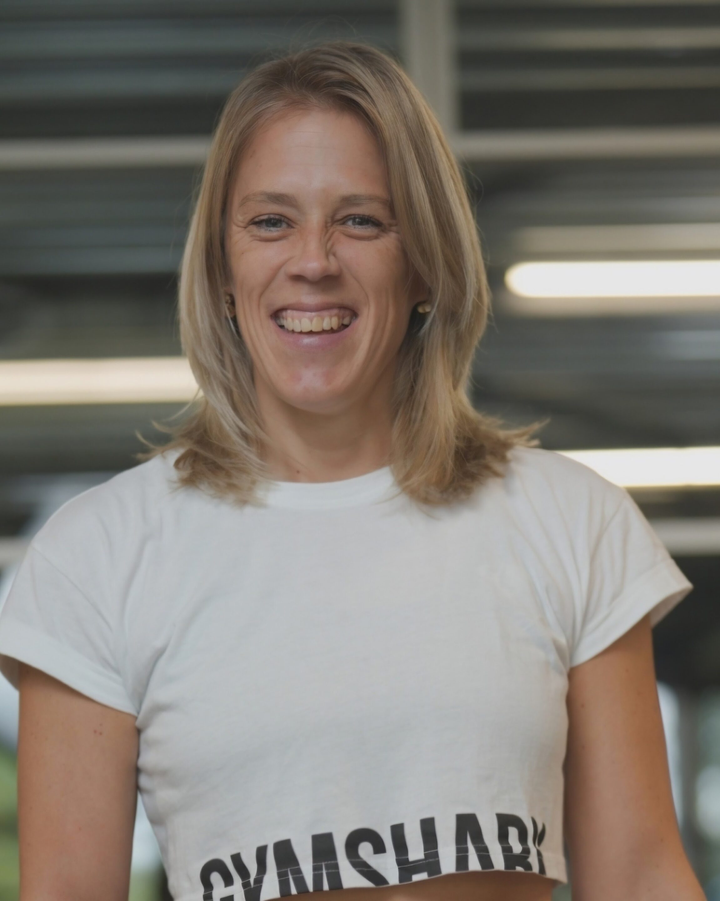 Arianne stoppen-met-roken-cursus