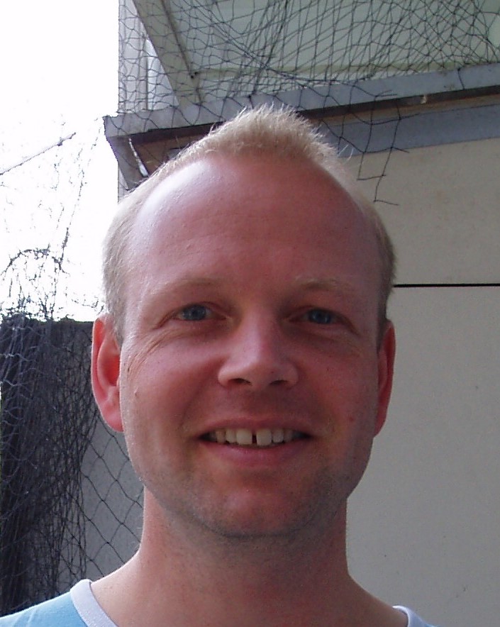 stoppen-met-roken-hulp