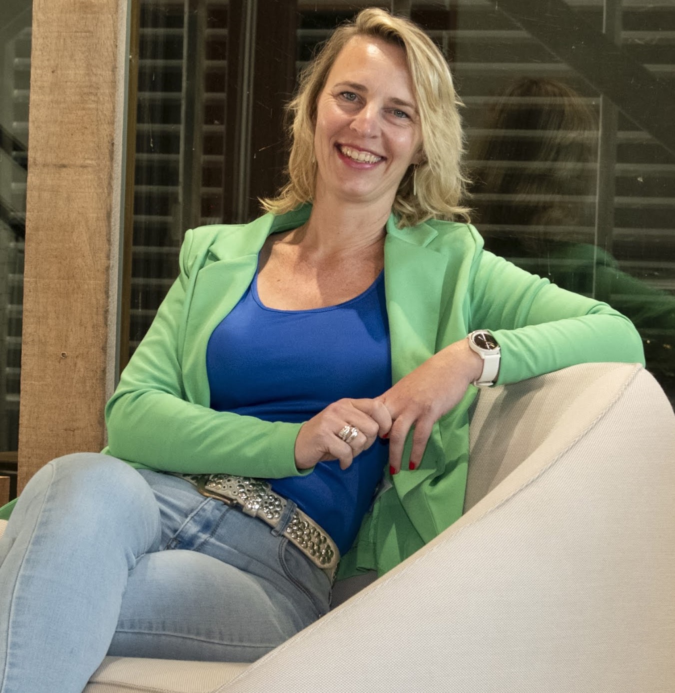 stoppen-met-roken-hulp