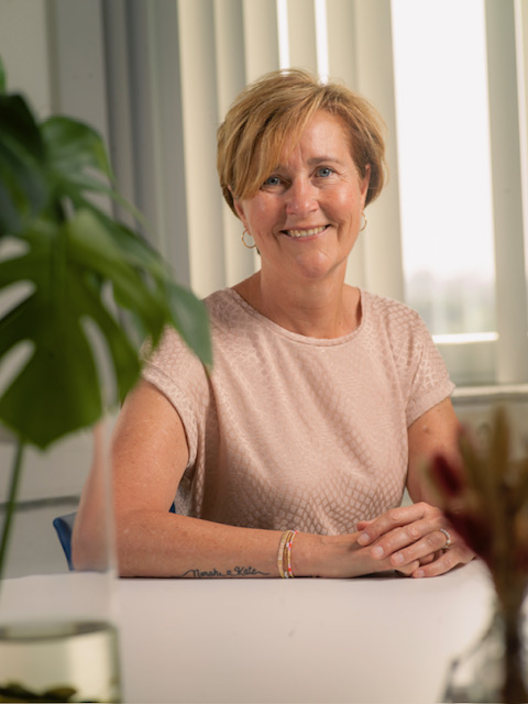 stoppen-met-roken-hulp