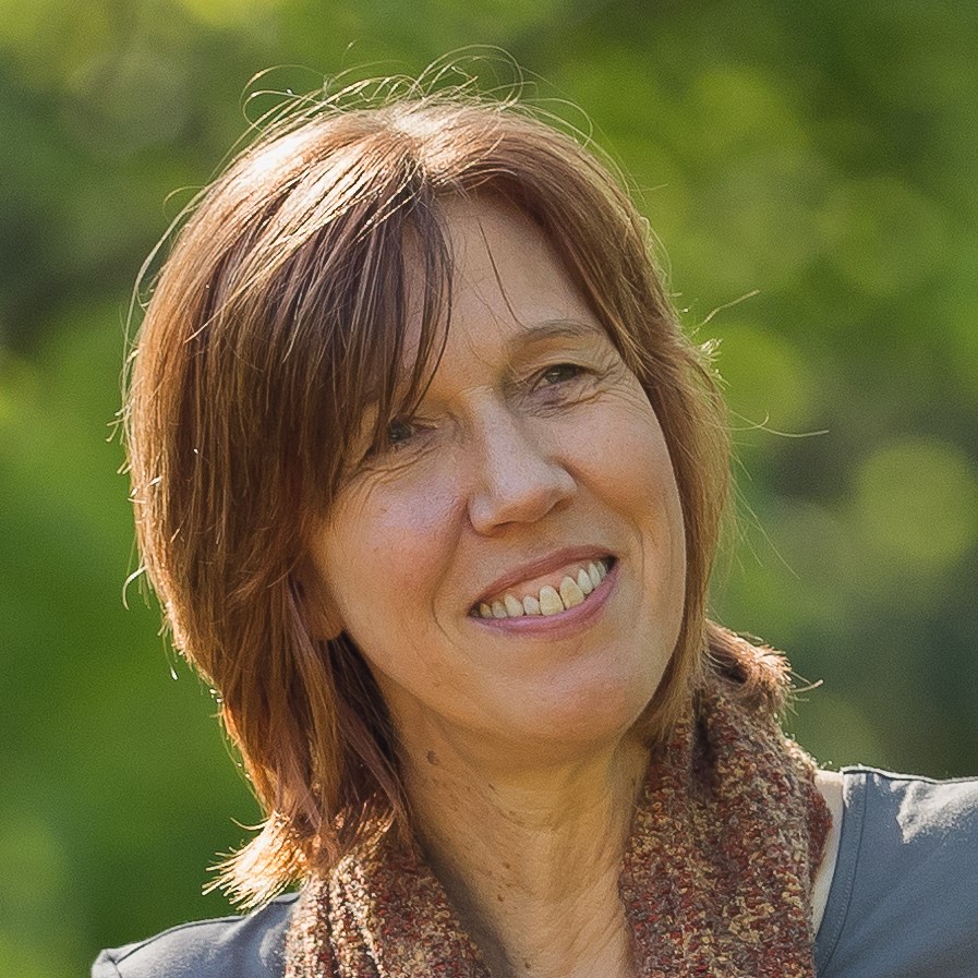 stoppen-met-roken-hulp