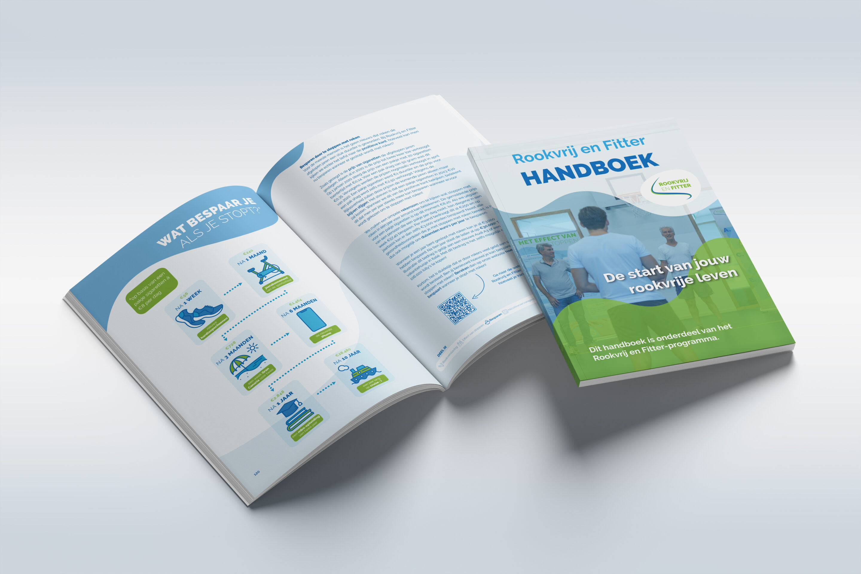 mockup handboek kopie