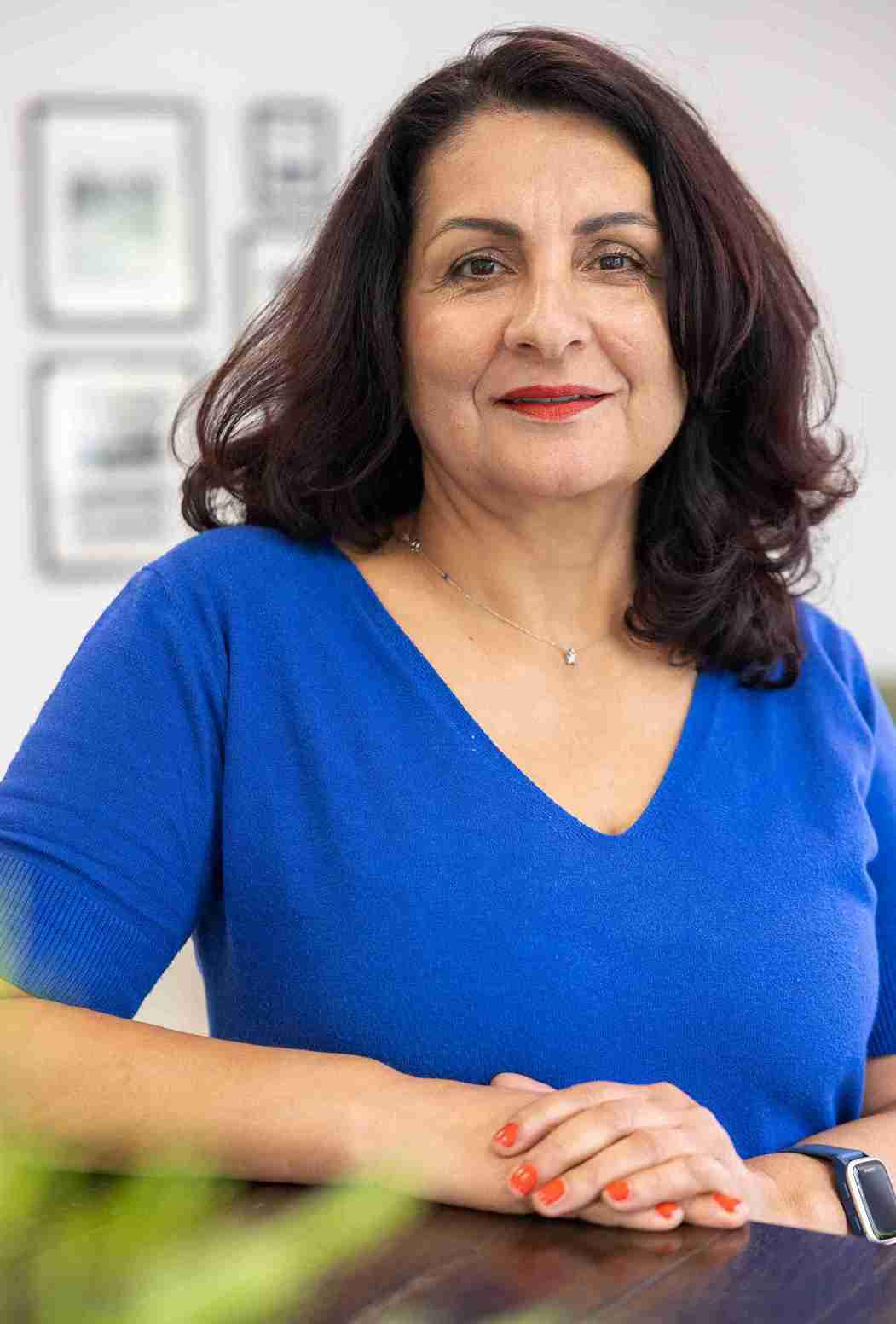 stoppen-met-roken-hulp