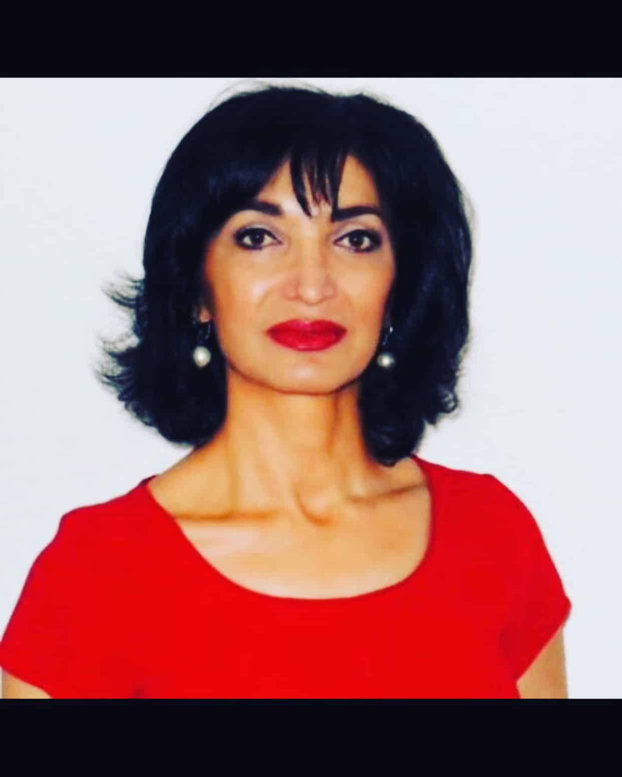 stoppen-met-roken-hulp