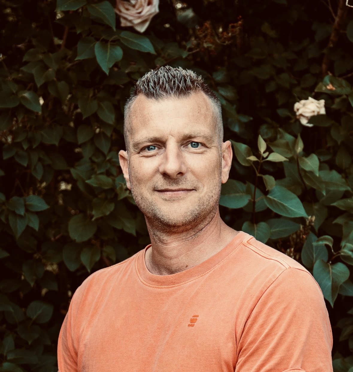 stoppen-met-roken-hulp