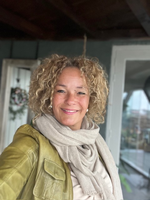 stoppen-met-roken-hulp