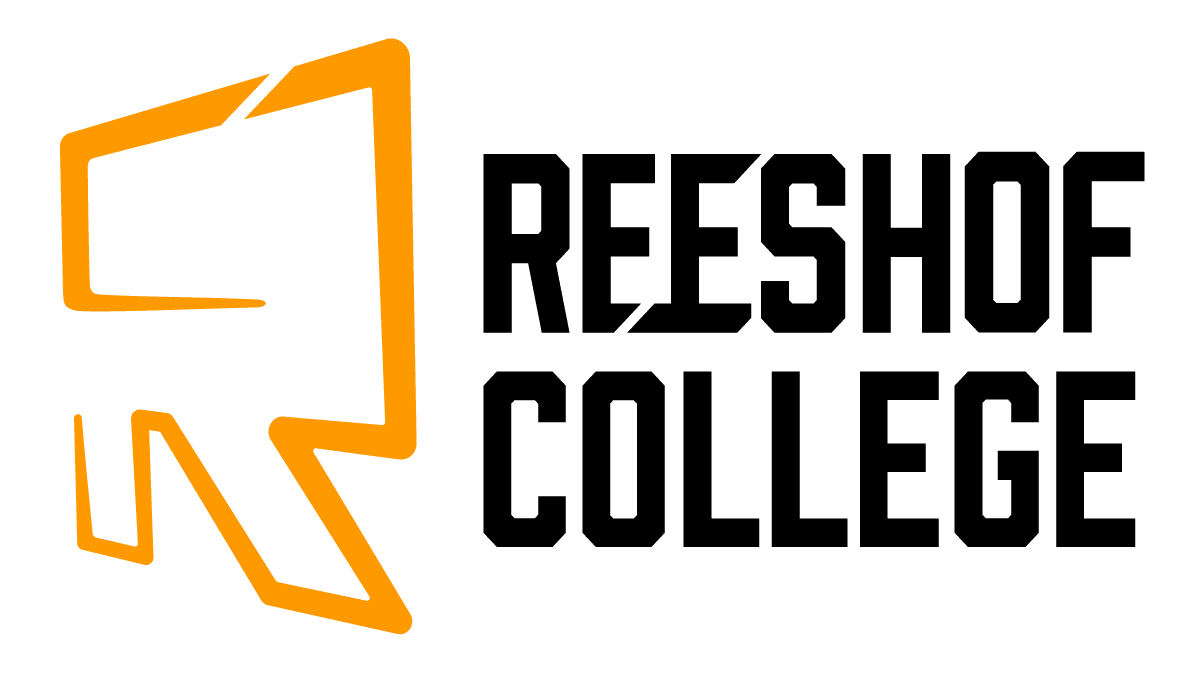 Aanmelden Reeshof College Tilburg Stoppen met Roken<br />
