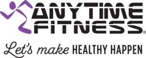 AF-Logo-LMHH-Tagline-Stacked