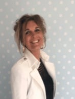 Stoppen-met-rokencoach
