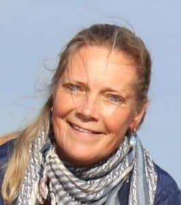 MarietteStrand-2