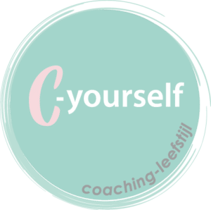 logo_Carla