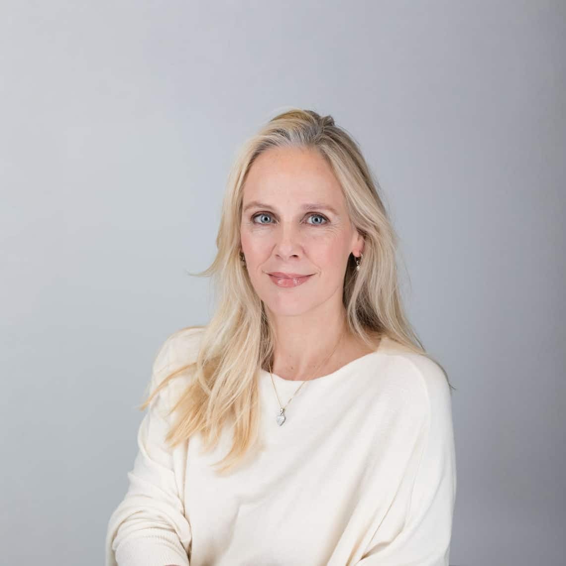 Stoppen-met-rokencoach