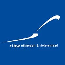 stoppen-met-roken-cursus