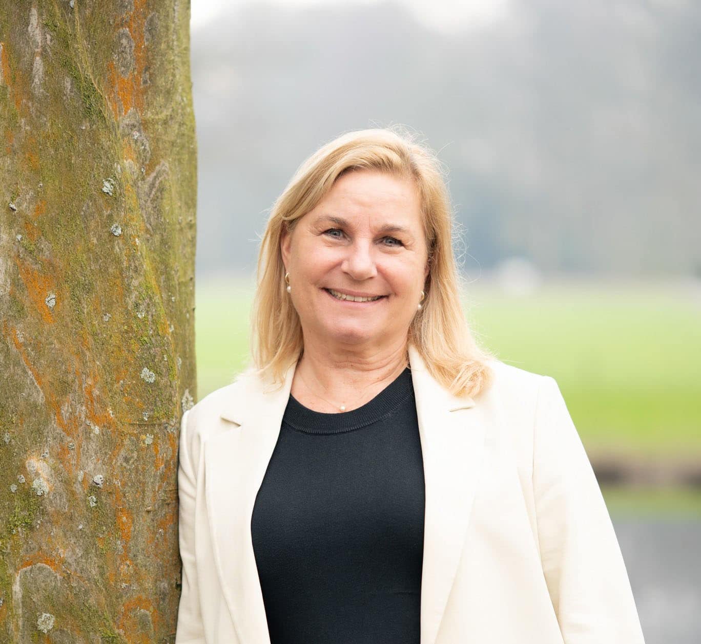 Stoppen-met-rokencoach