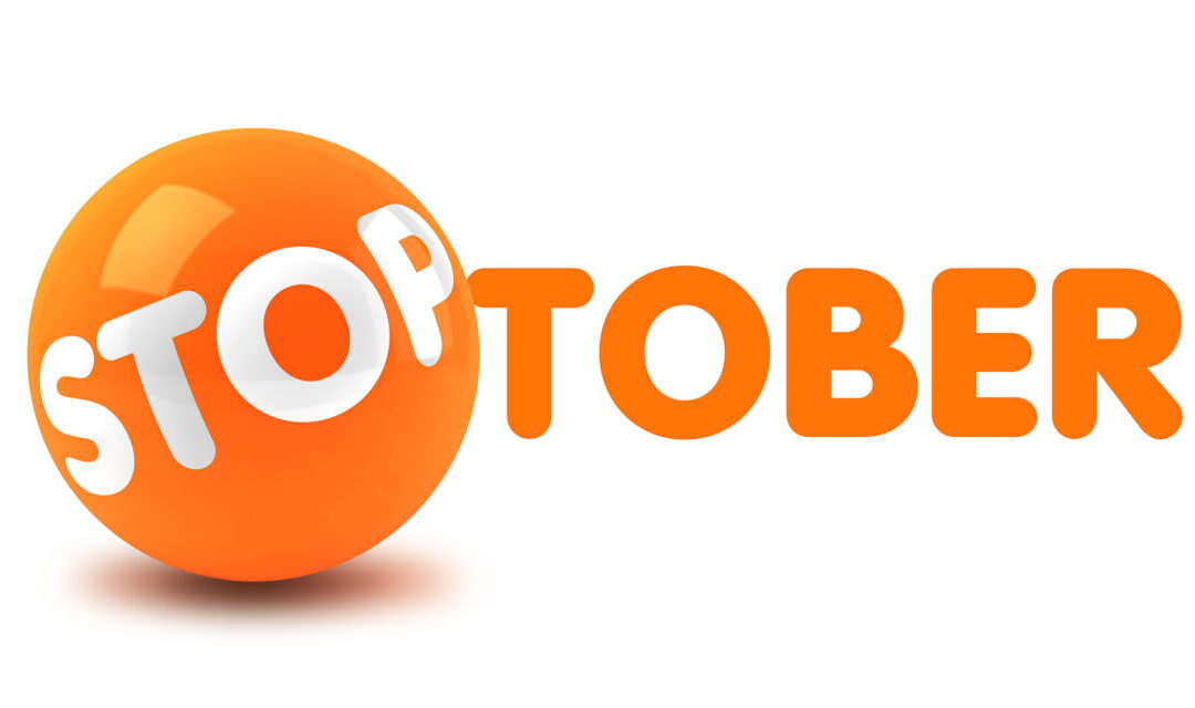 Stoptober