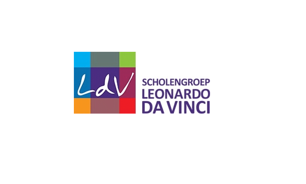 logo scholengroep ldv