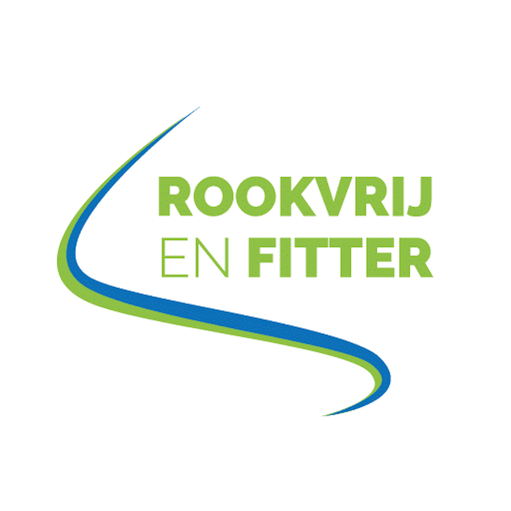 Stoppen-met-rokencoach