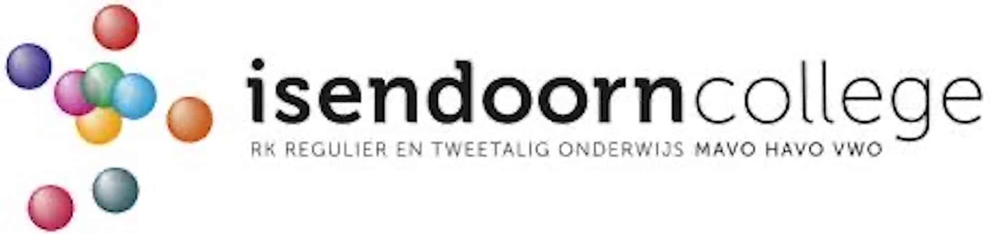 logo firda