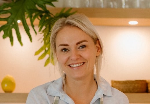 Coach Mira