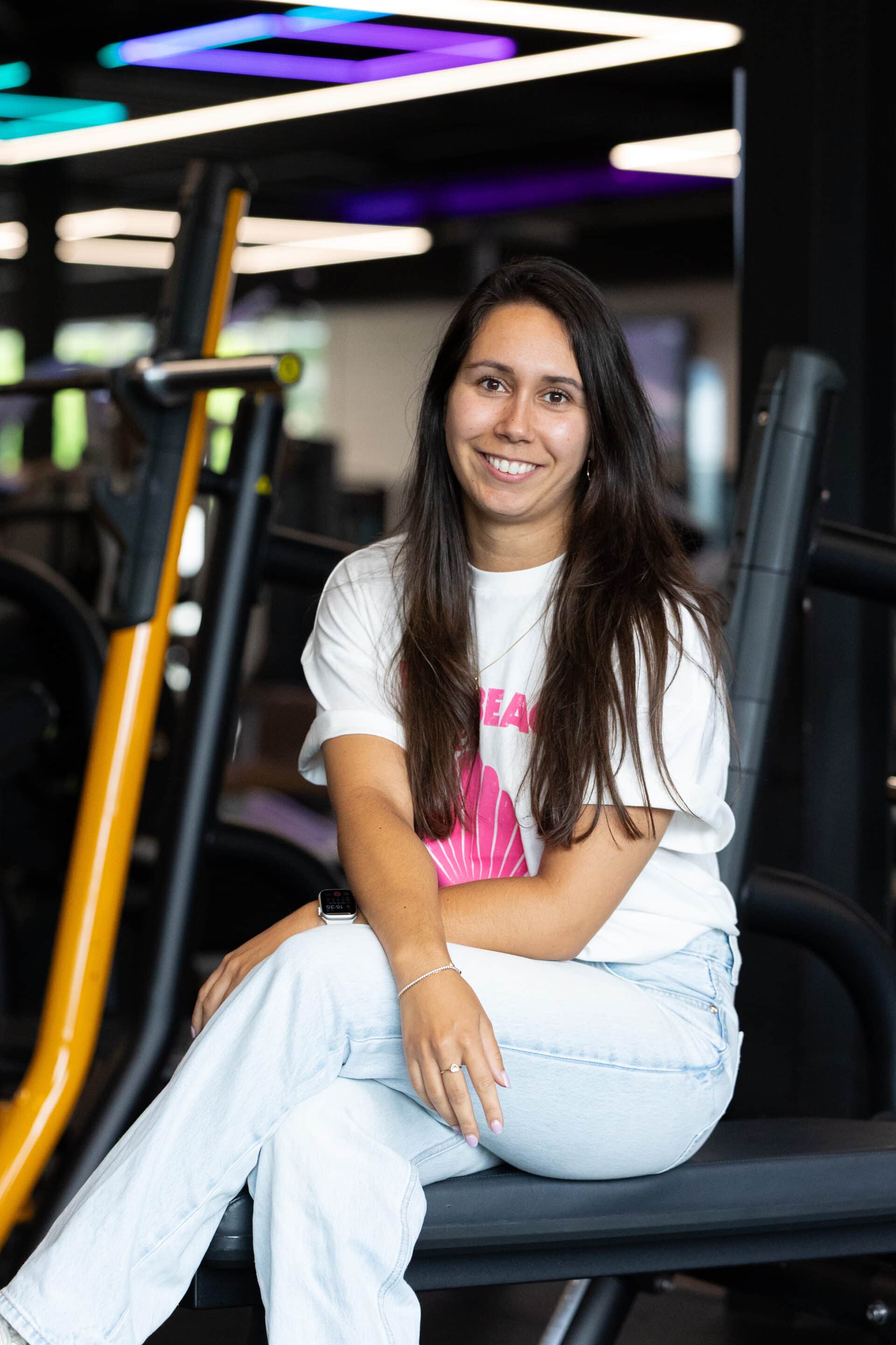 Stoppen-met-rokencoach