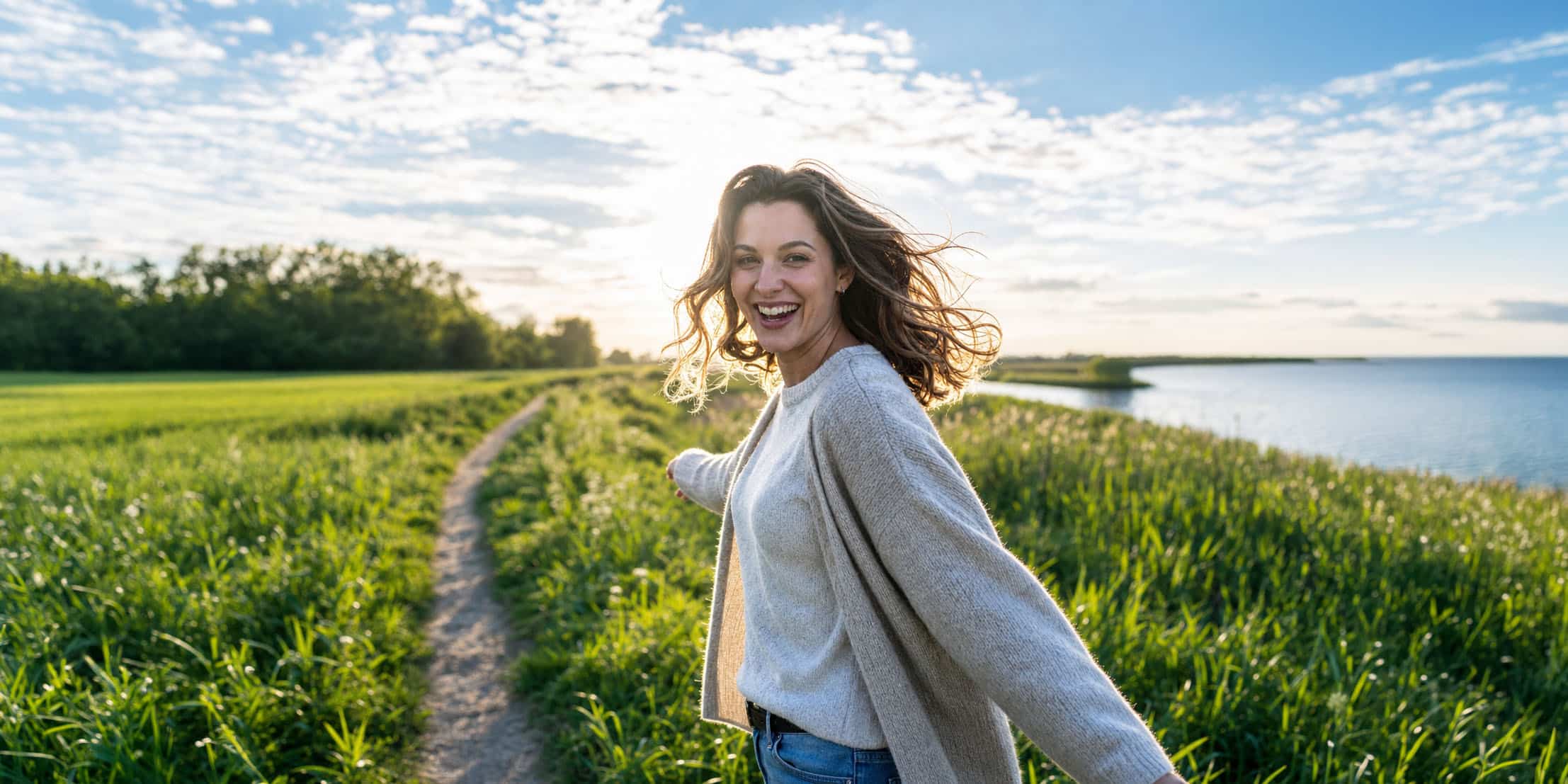 stoppen met roken coach myrthe