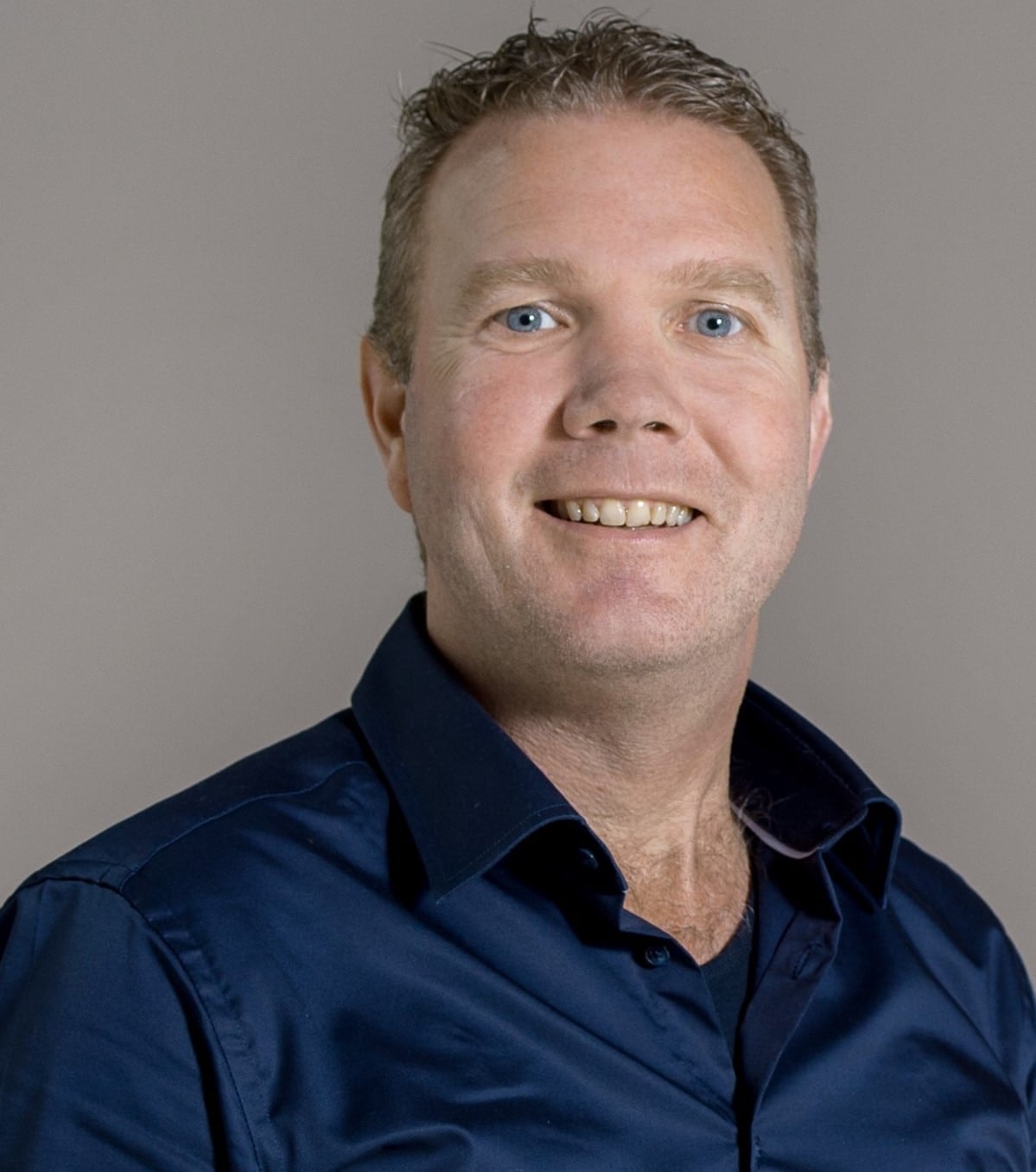 Stoppen-met-rokencoach