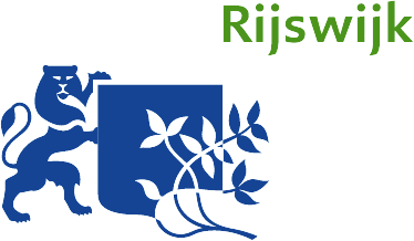 Gemeente Rijswijk
