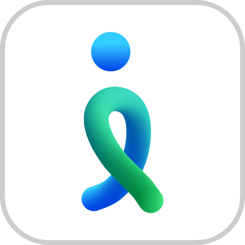 Logo Ergon