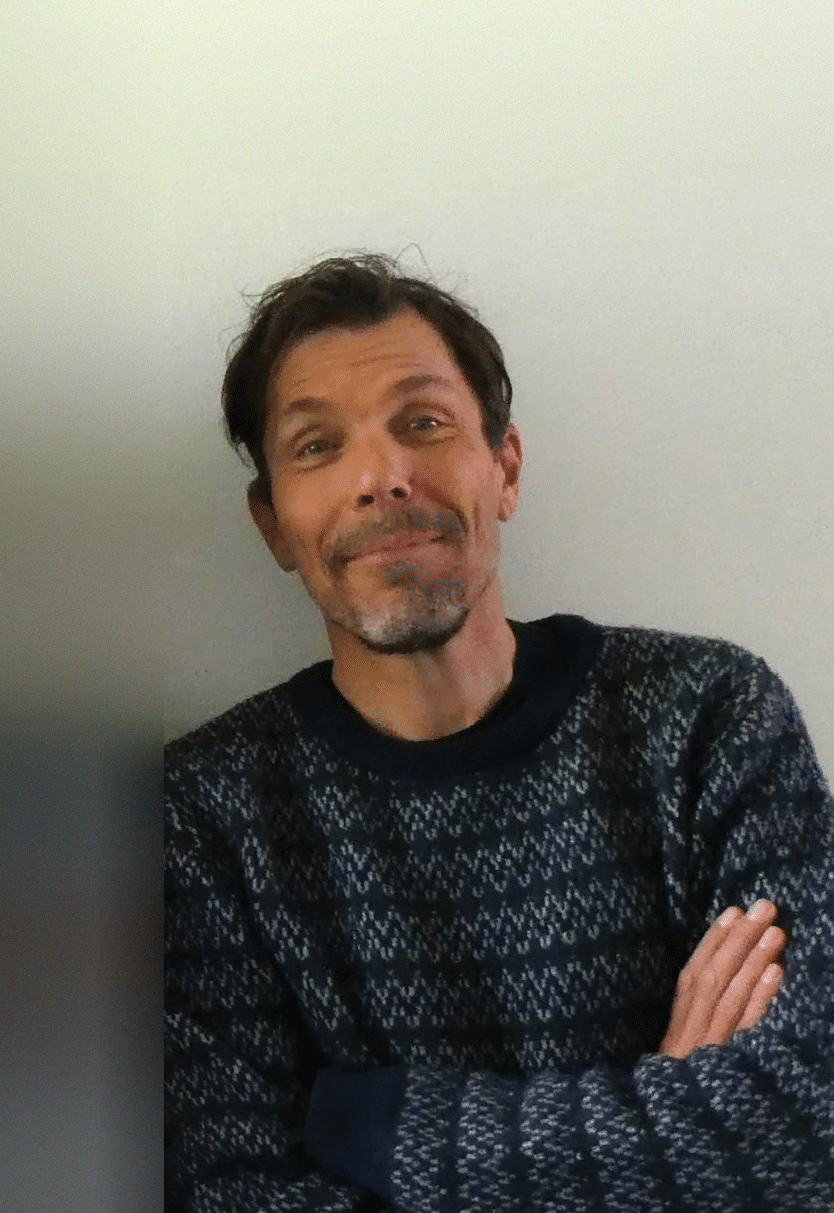 Stoppen-met-rokencoach